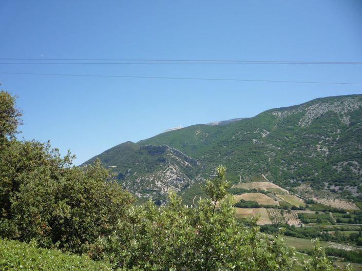 Image No.17-2 Bed House for sale