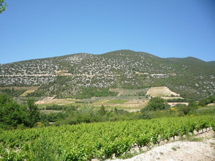 Image No.18-2 Bed House for sale