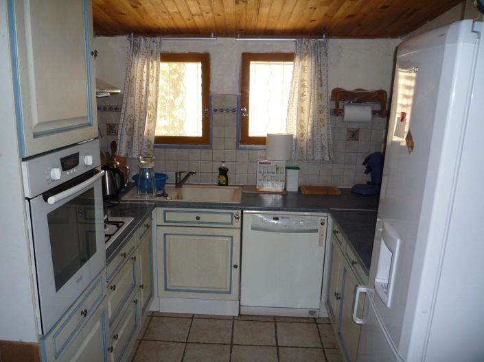 Image No.3-2 Bed House for sale