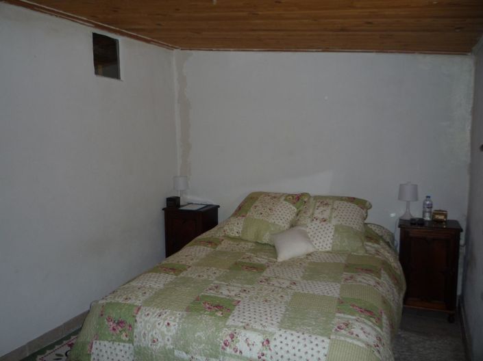 Image No.7-Maison de 2 chambres à vendre à Malaucène