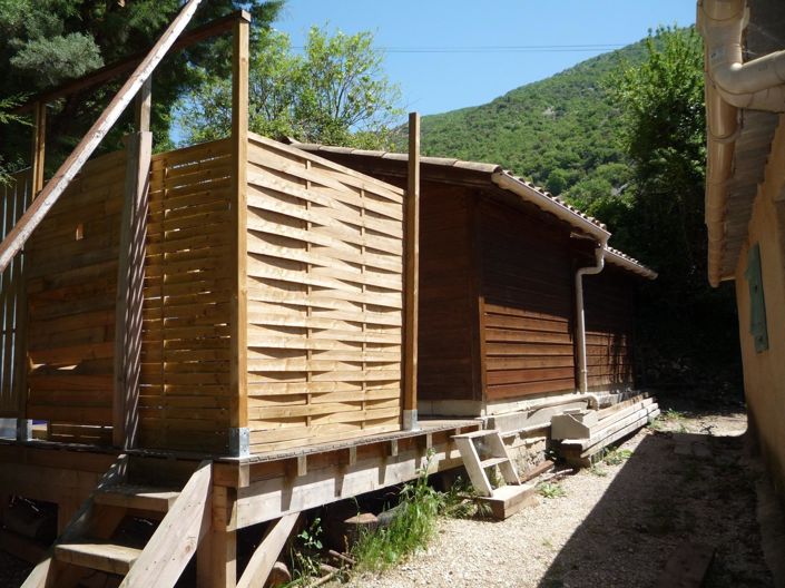 Image No.9-2 Bed House for sale