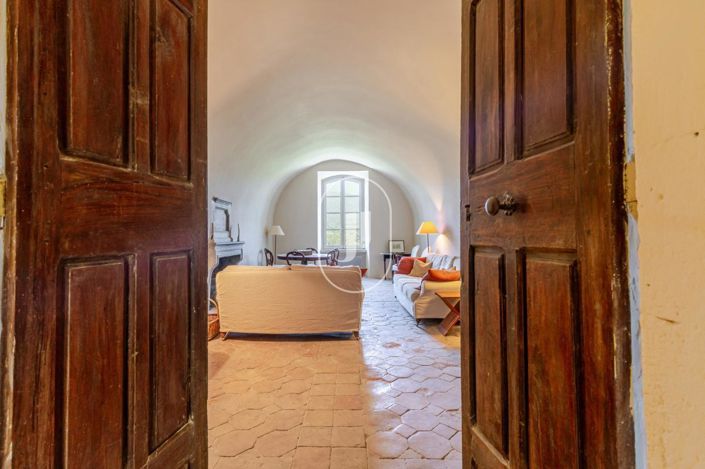 Image No.13-3 Bed House for sale