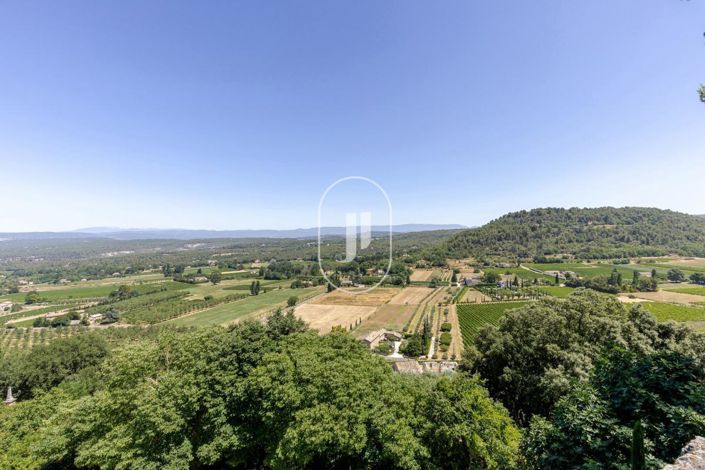 Image No.15-3 Bed House for sale