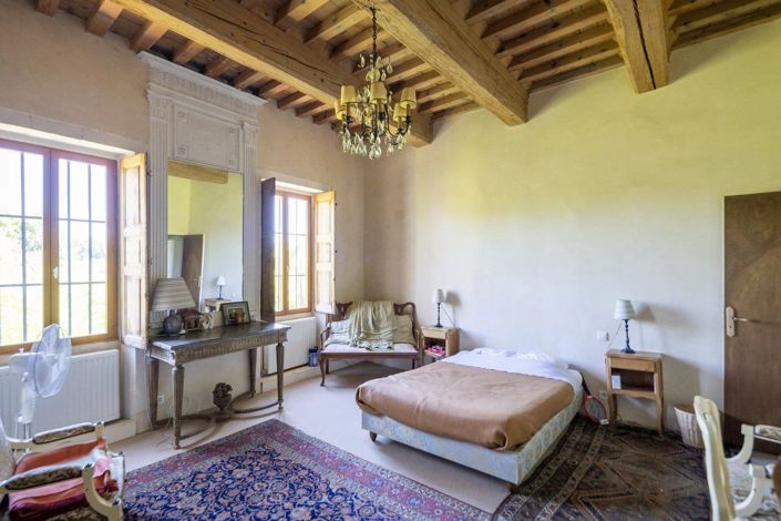 Image No.16-Maison de 10 chambres à vendre à Saint-Remy-de-Provence