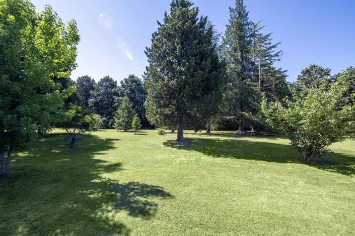 Image No.7-Maison de 10 chambres à vendre à Saint-Remy-de-Provence
