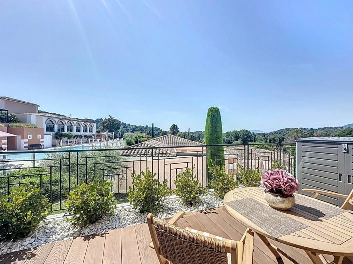 Image No.2-1 Bed Apartment for sale