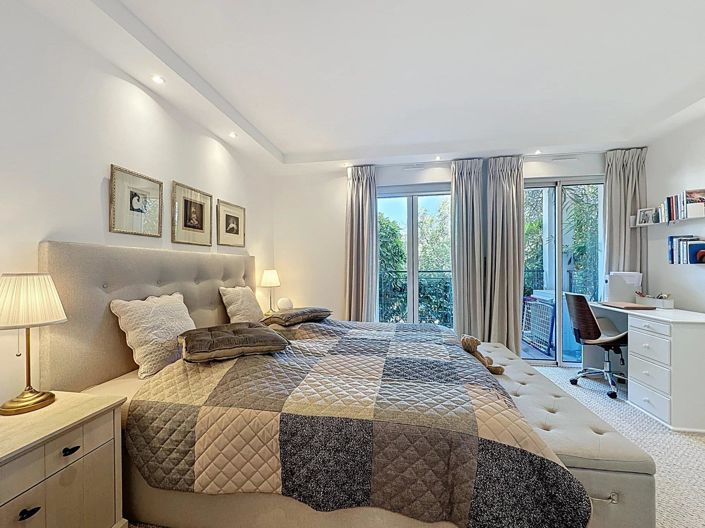 Image No.4-1 Bed Apartment for sale