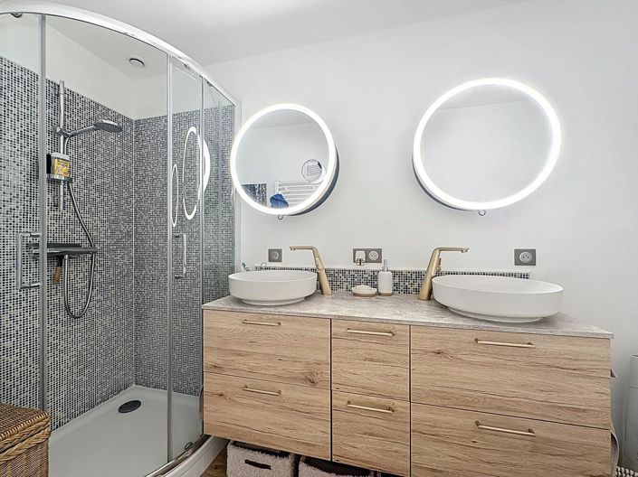 Image No.5-1 Bed Apartment for sale