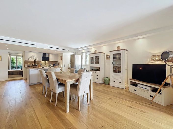 Image No.6-1 Bed Apartment for sale