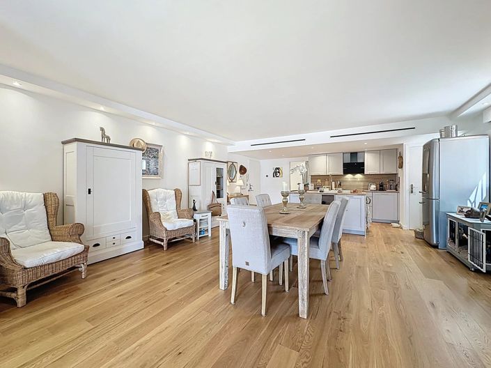 Image No.7-1 Bed Apartment for sale