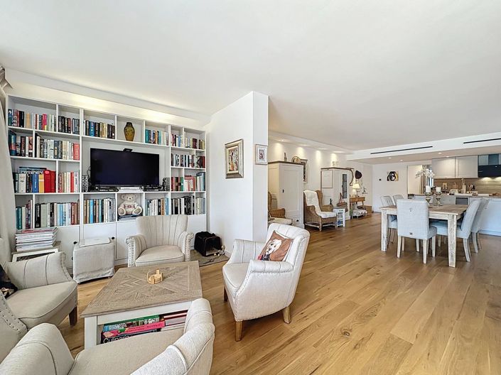 Image No.8-1 Bed Apartment for sale