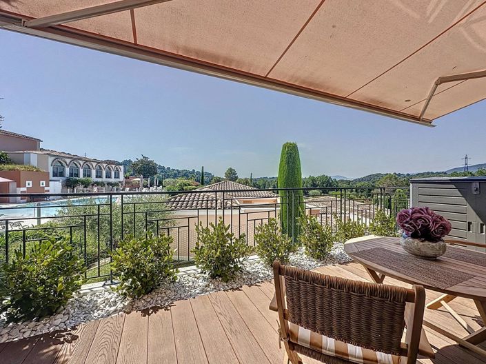 Image No.9-1 Bed Apartment for sale