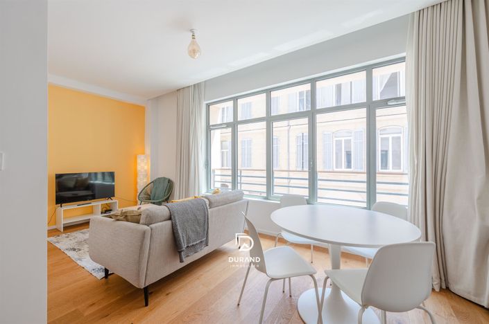 Image No.1-1 Bed Apartment for sale