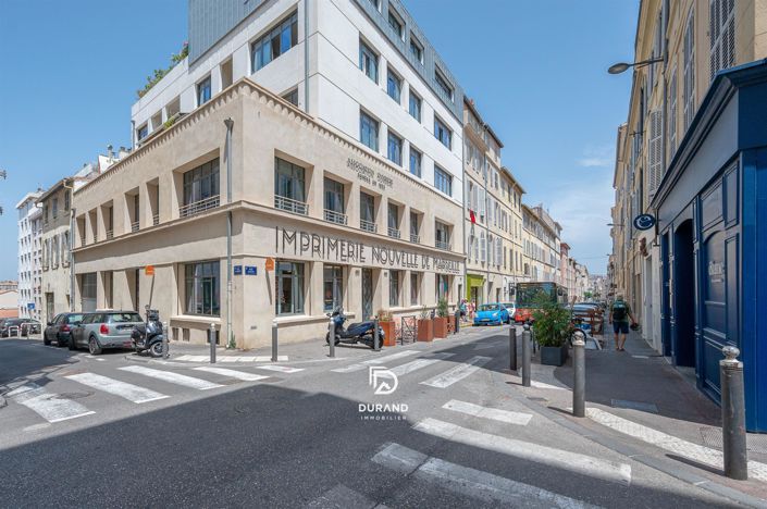 Image No.12-1 Bed Apartment for sale