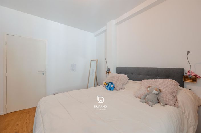 Image No.3-1 Bed Apartment for sale