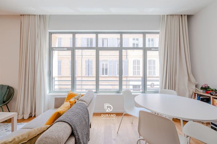 Image No.5-1 Bed Apartment for sale