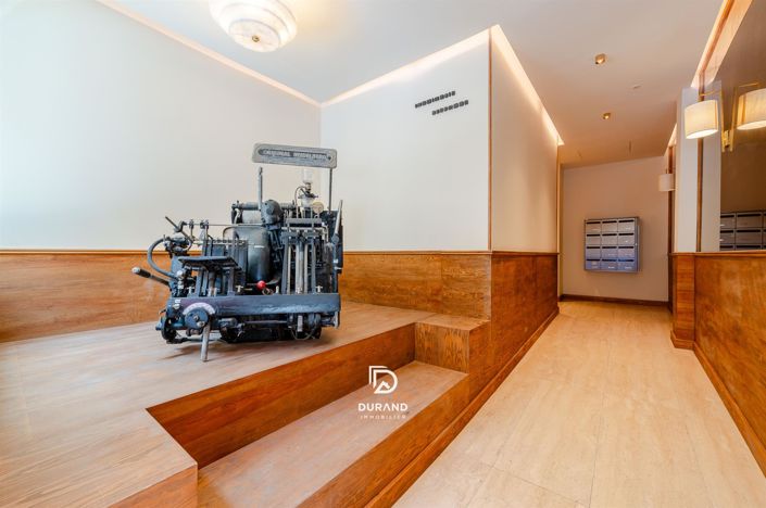 Image No.7-1 Bed Apartment for sale