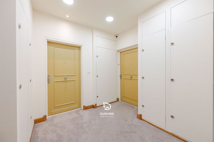 Image No.8-1 Bed Apartment for sale