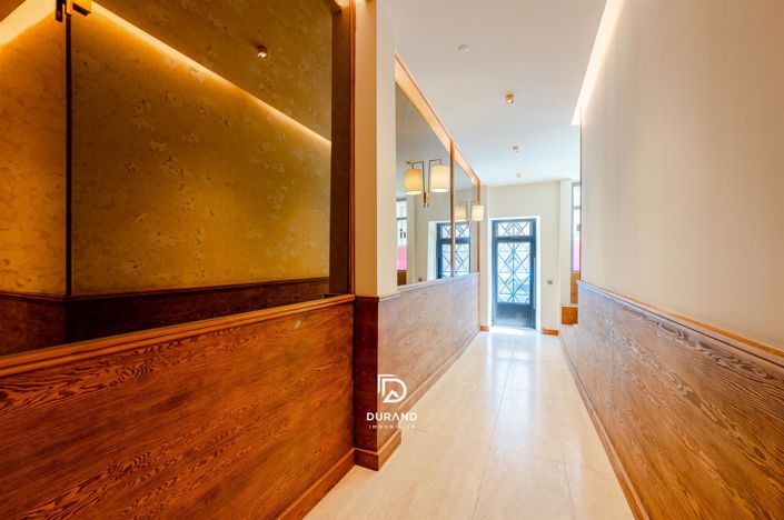 Image No.9-1 Bed Apartment for sale