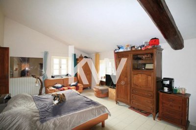 a34vjubs45670pgz11