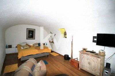 a34vjubs45670pgz8