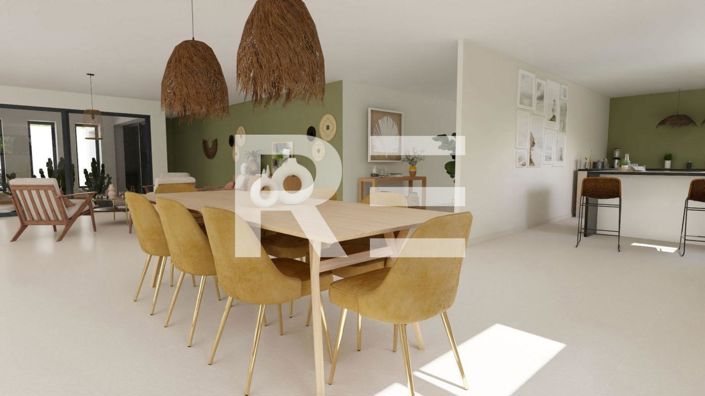 Image No.4-4 Bed House for sale