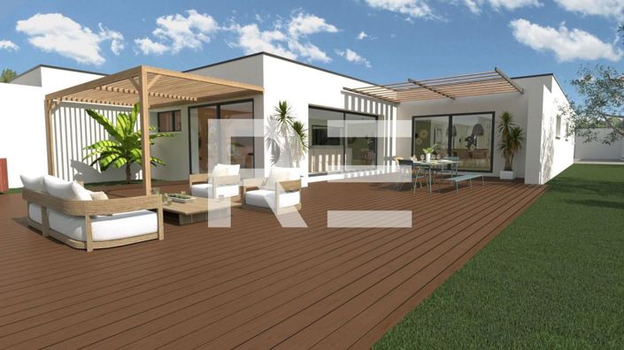 Image No.7-4 Bed House for sale