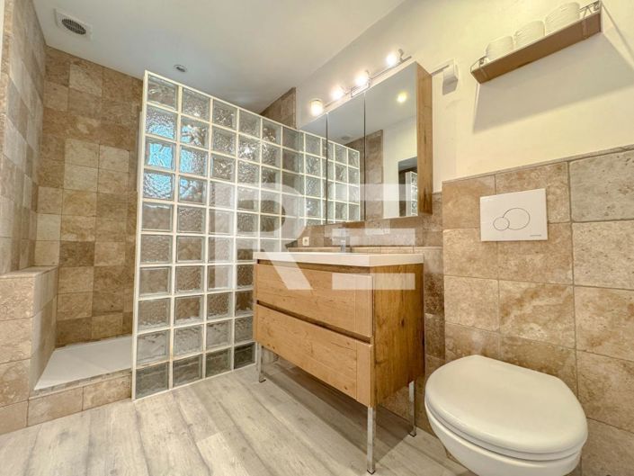 Image No.14-3 Bed House for sale