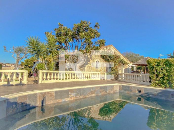 Image No.2-3 Bed House for sale