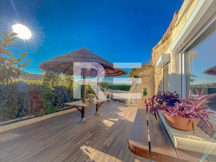 Image No.3-3 Bed House for sale