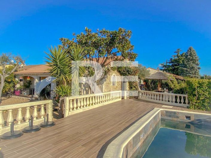 Image No.4-3 Bed House for sale