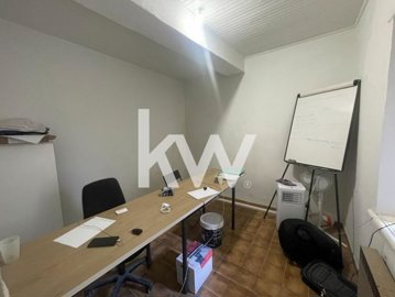 akbwyx7ig3y531203