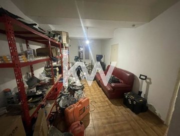 akbwyx7ig3y531204