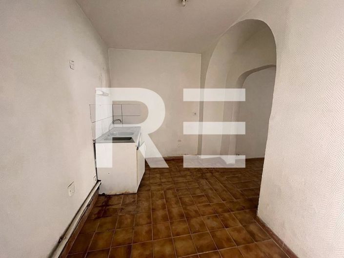 Image No.5-Appartement de 2 chambres à vendre à Nîmes