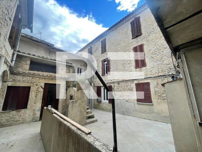 Image No.6-Appartement de 2 chambres à vendre à Nîmes