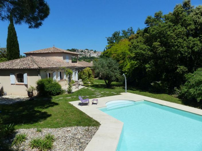 Image No.1-4 Bed House for sale