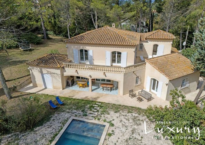 Image No.12-5 Bed House for sale