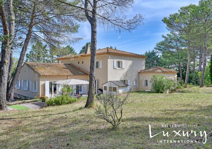 Image No.2-5 Bed House for sale