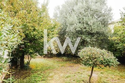 awfx3bl8liy0s1286