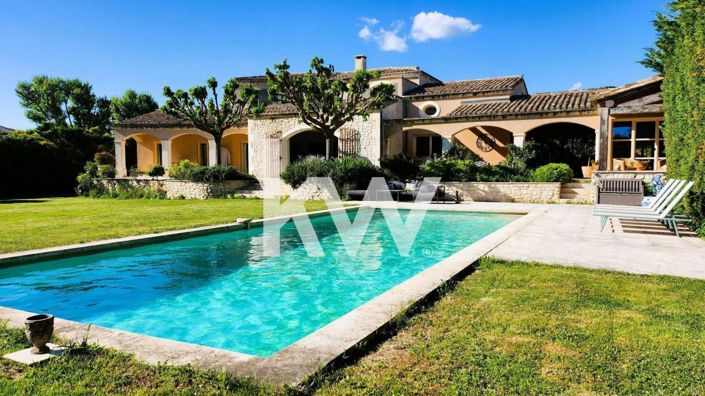 Image No.1-5 Bed House for sale