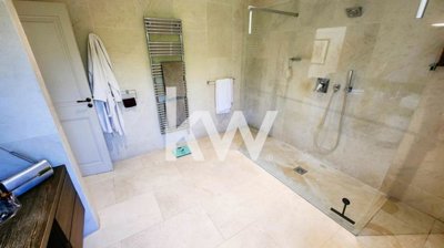 awyf2evtipv9m7p310
