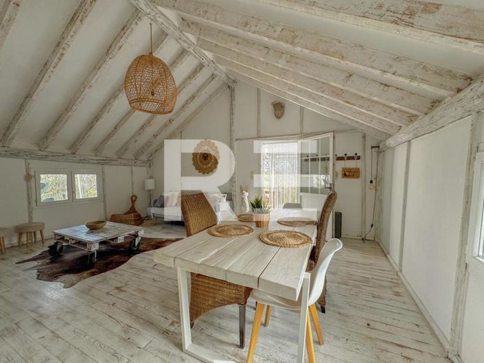 Image No.19-6 Bed House for sale