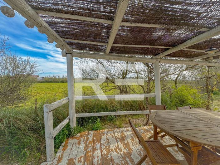 Image No.25-6 Bed House for sale