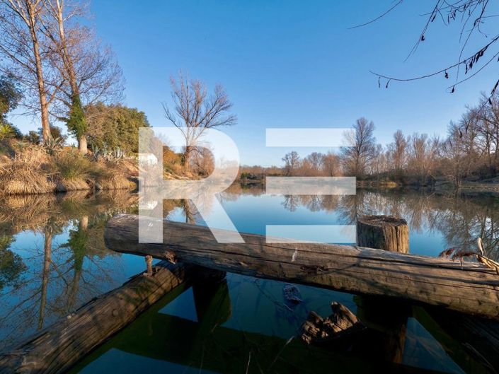 Image No.10-4 Bed House for sale