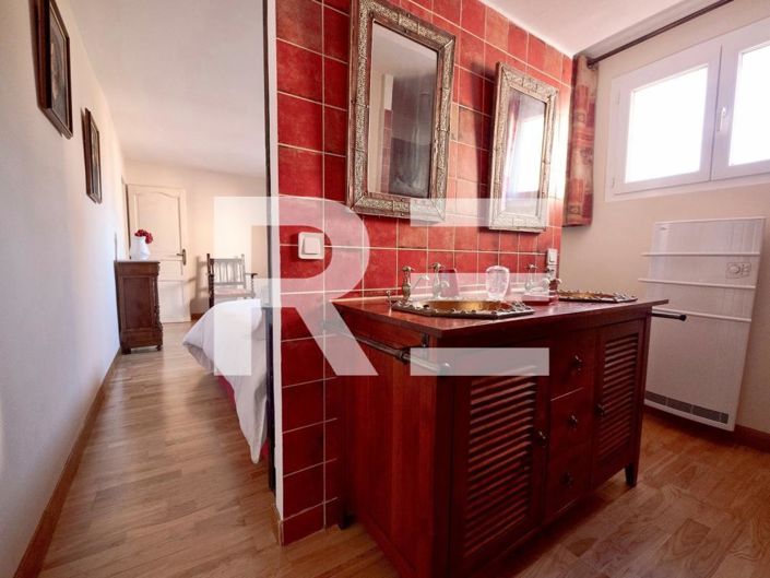 Image No.11-4 Bed House for sale