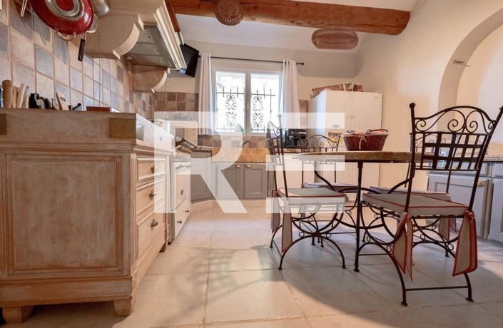 Image No.14-4 Bed House for sale