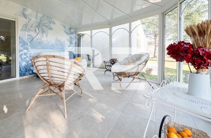 Image No.16-4 Bed House for sale