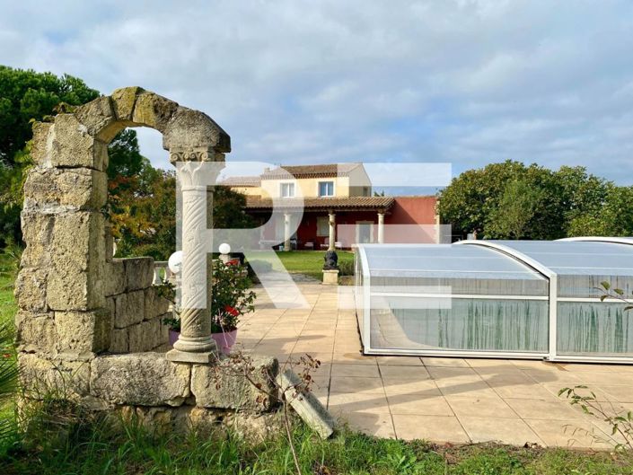 Image No.4-4 Bed House for sale