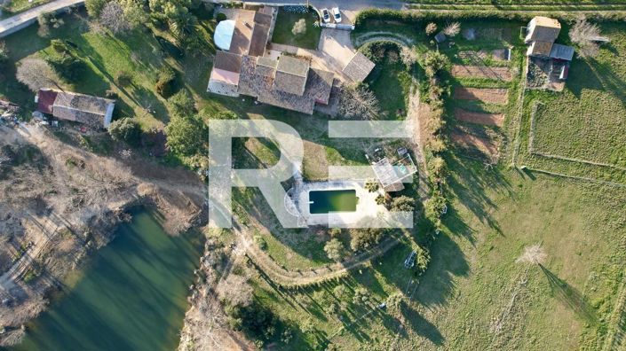 Image No.5-4 Bed House for sale