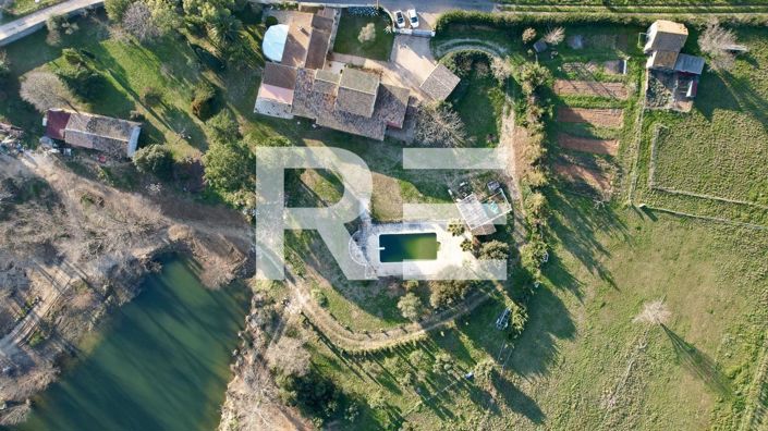 Image No.5-4 Bed House for sale